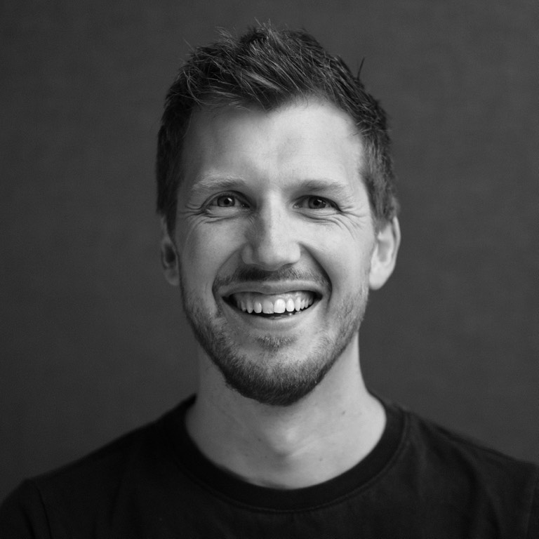 Erik